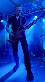 BLZ Oktoberfest – Orvin